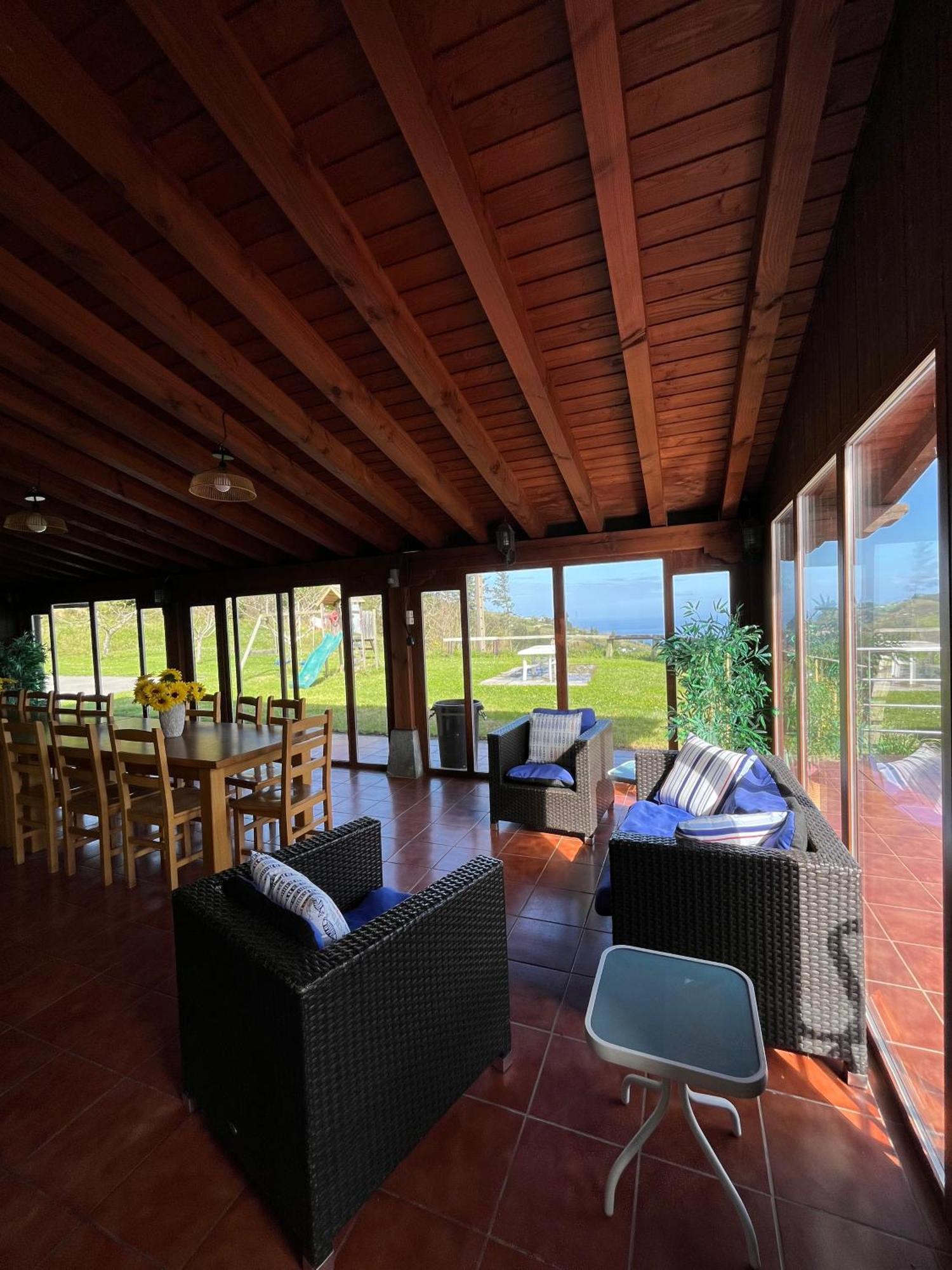 Harizpe Hostal Ondárroa Exterior foto
